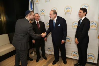149-IHF-2025-01-12.JPG