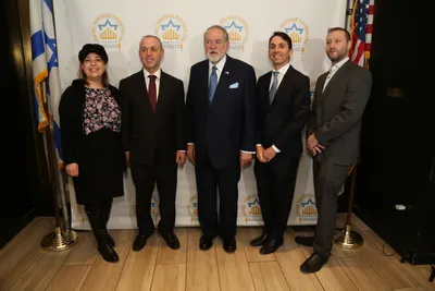 151-IHF-2025-01-12.JPG