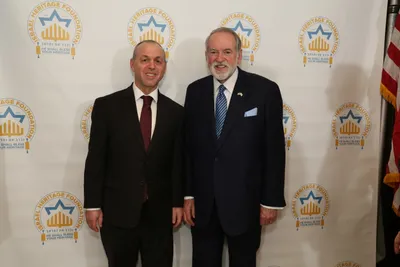 155-IHF-2025-01-12.JPG