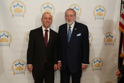 156-IHF-2025-01-12.JPG