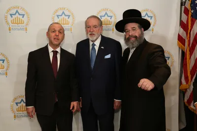 157-IHF-2025-01-12.JPG