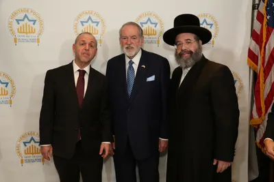 158-IHF-2025-01-12.JPG