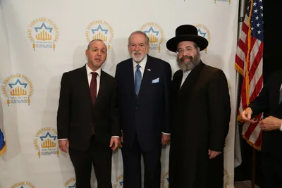 159-IHF-2025-01-12.JPG