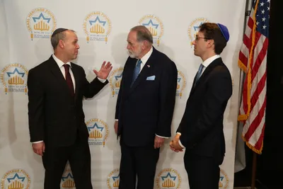 160-IHF-2025-01-12.JPG