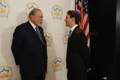 161-IHF-2025-01-12.JPG