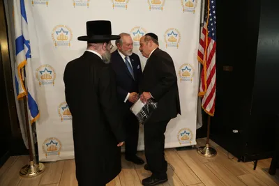 168-IHF-2025-01-12.JPG