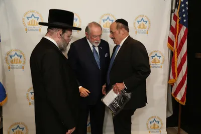 169-IHF-2025-01-12.JPG