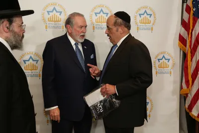 171-IHF-2025-01-12.JPG