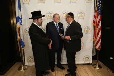 172-IHF-2025-01-12.JPG
