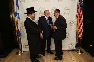 173-IHF-2025-01-12.JPG