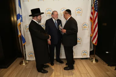 174-IHF-2025-01-12.JPG