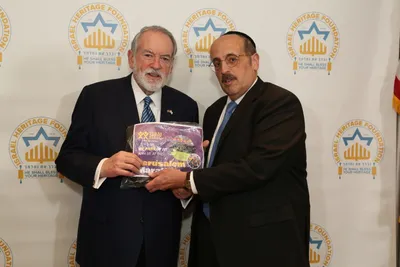 178-IHF-2025-01-12.JPG