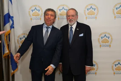 184-IHF-2025-01-12.JPG