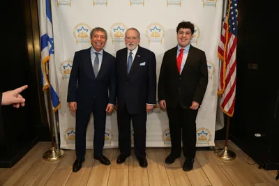 188-IHF-2025-01-12.JPG