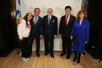 190-IHF-2025-01-12.JPG