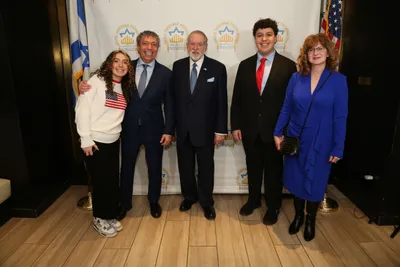 191-IHF-2025-01-12.JPG