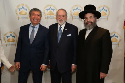 194-IHF-2025-01-12.JPG