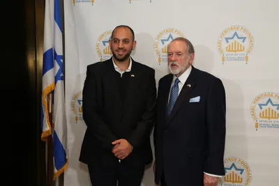 199-IHF-2025-01-12.JPG
