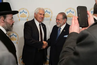 220-IHF-2025-01-12.JPG