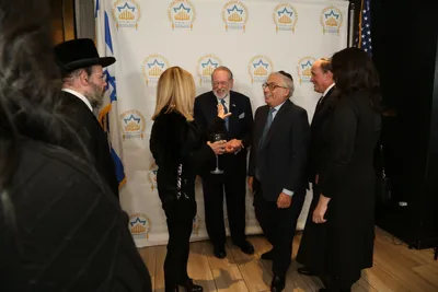 227-IHF-2025-01-12.JPG