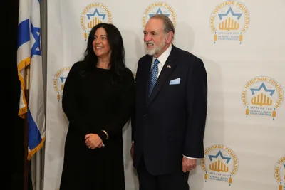 231-IHF-2025-01-12.JPG