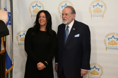 232-IHF-2025-01-12.JPG