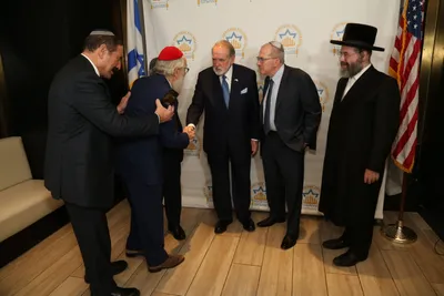 244-IHF-2025-01-12.JPG