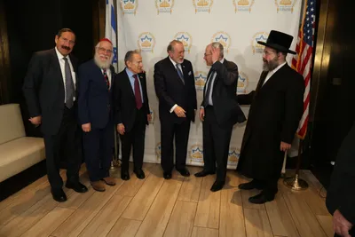 245-IHF-2025-01-12.JPG