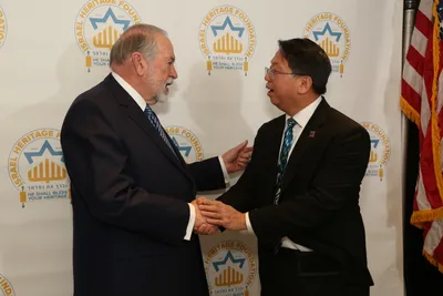 251-IHF-2025-01-12.JPG