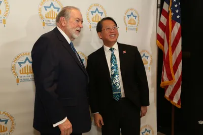 252-IHF-2025-01-12.JPG