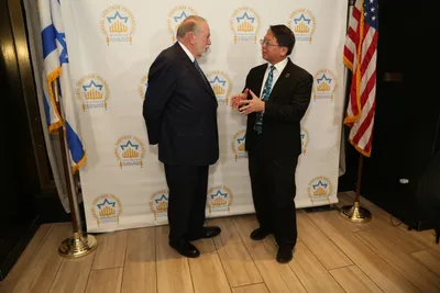256-IHF-2025-01-12.JPG