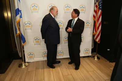 257-IHF-2025-01-12.JPG