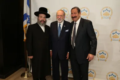 259-IHF-2025-01-12.JPG