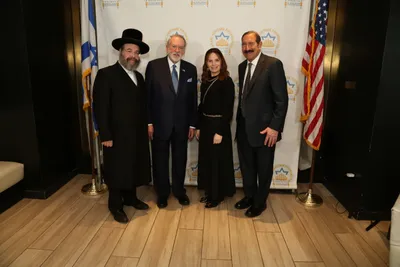 263-IHF-2025-01-12.JPG