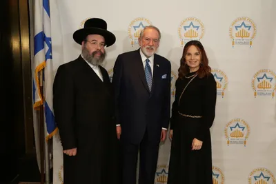 264-IHF-2025-01-12.JPG