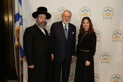 265-IHF-2025-01-12.JPG