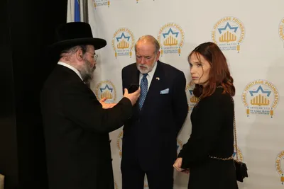 269-IHF-2025-01-12.JPG