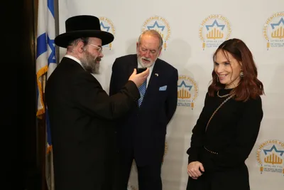 270-IHF-2025-01-12.JPG