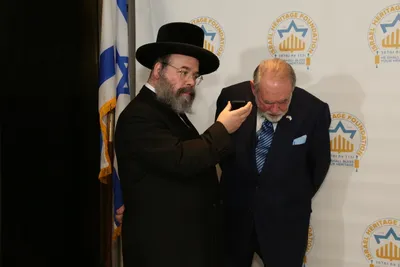 271-IHF-2025-01-12.JPG