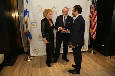 280-IHF-2025-01-12.JPG