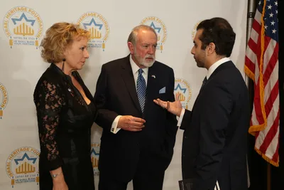 281-IHF-2025-01-12.JPG
