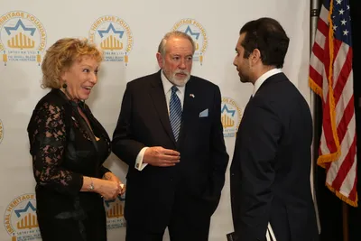 283-IHF-2025-01-12.JPG
