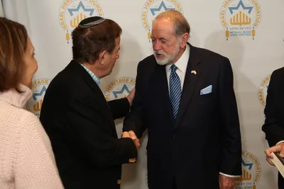 287-IHF-2025-01-12.JPG