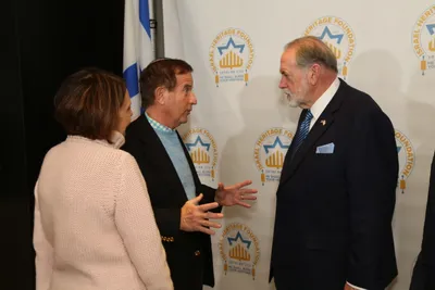 289-IHF-2025-01-12.JPG