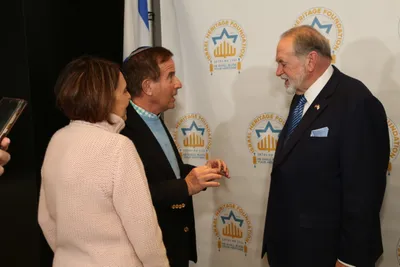 290-IHF-2025-01-12.JPG