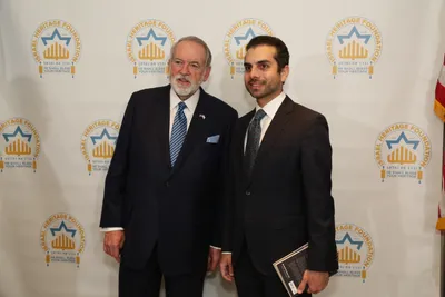 292-IHF-2025-01-12.JPG