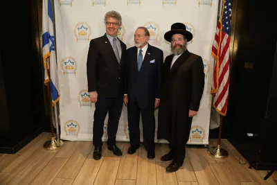 307-IHF-2025-01-12.JPG