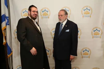 313-IHF-2025-01-12.JPG