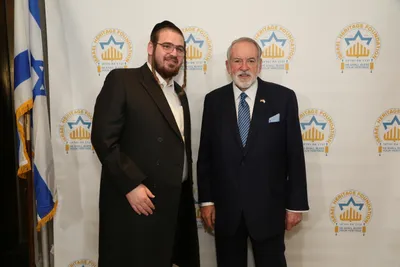 316-IHF-2025-01-12.JPG