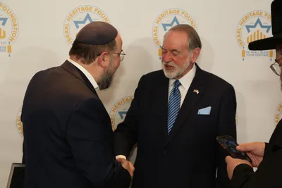 317-IHF-2025-01-12.JPG